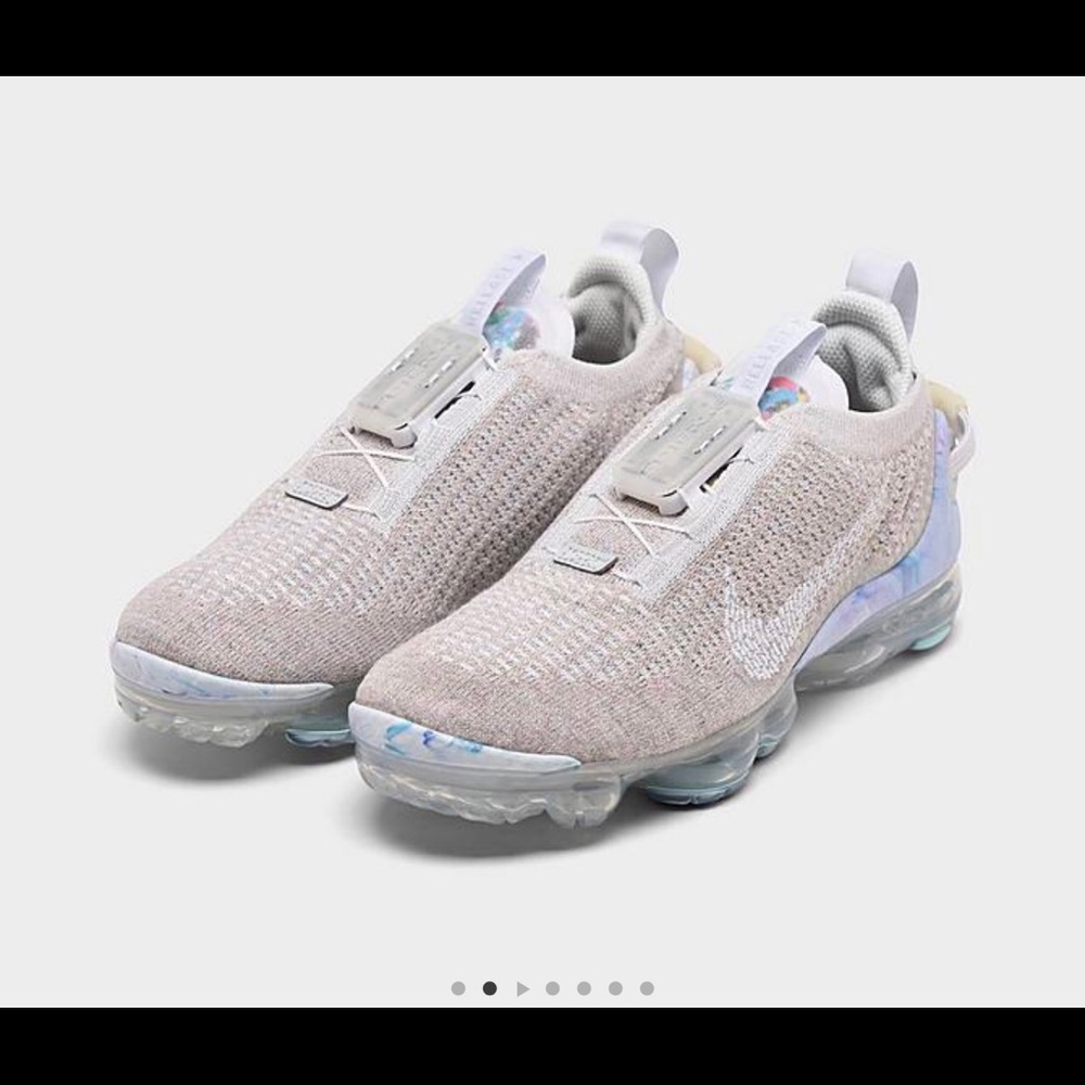 Nike Vapormax- NWT
